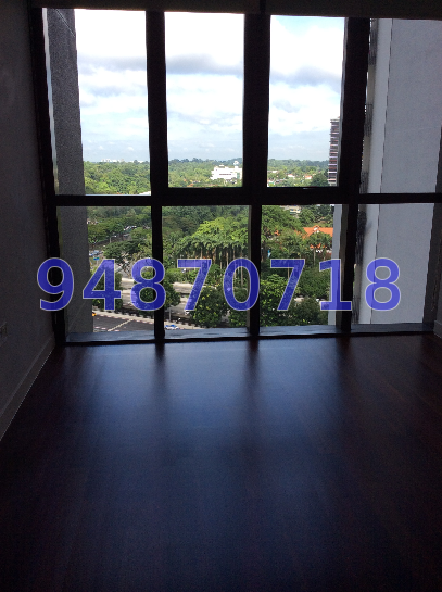 The Arte (D12), Condominium #36773352